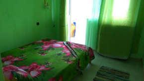 Guest house Izumrud